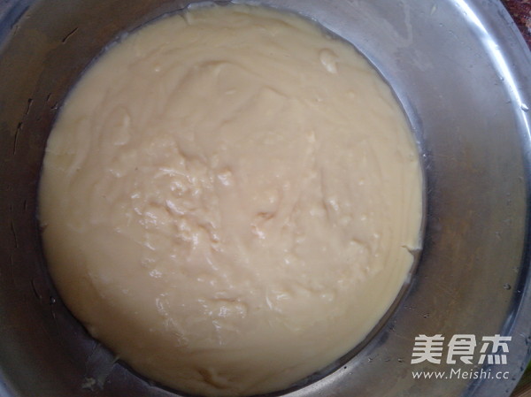 seo網(wǎng)站排名查詢(seo綜合查詢怎么關(guān)閉)